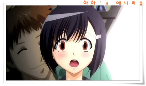 hanime1.e|下載 夏蟲 1 .